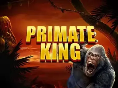 Lapalingo Casino screenshot