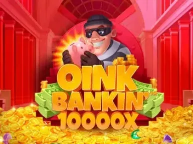 Lapalingo Casino screenshot