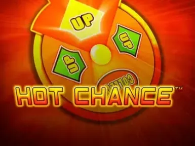 Lapalingo Casino screenshot
