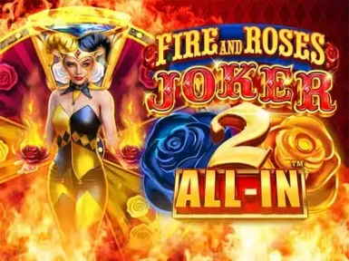 Lapalingo Casino screenshot