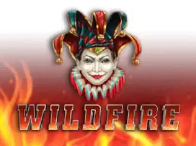 Lapalingo Casino screenshot